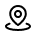 address