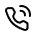 电话
