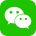 WeChat official account