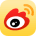 Weibo