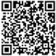 微信账号 QR Code