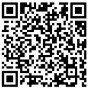 微信公众号 QR Code