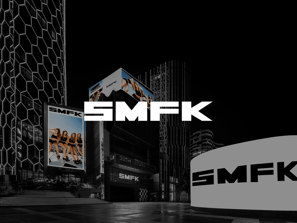 SMFK, Sanlitun