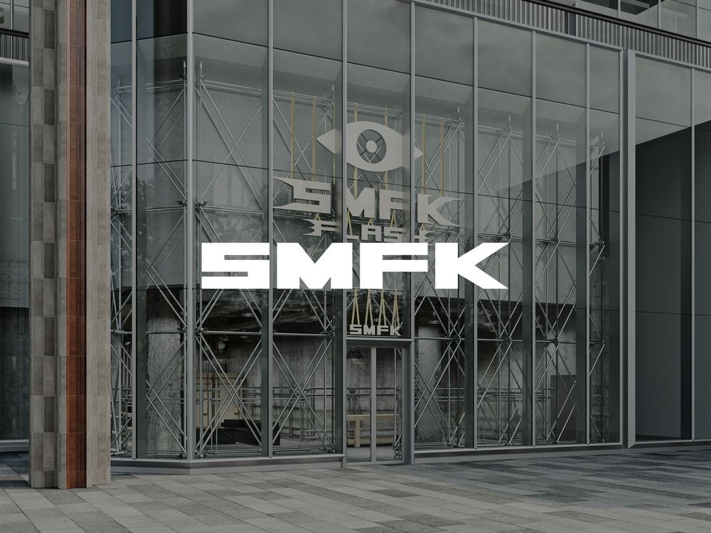 SMFK FLASH