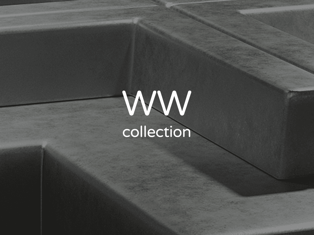 WW collection
