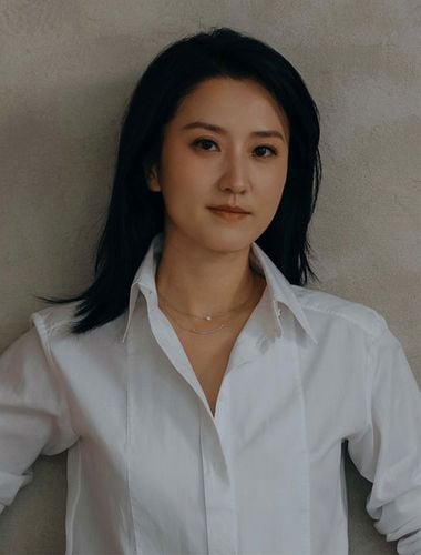 肖像照2026.jpg